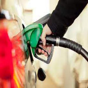 diesel EN590 et PMS octane95 disponibles - pétrole gaz diesel en590 et pms octane95 disponibles en grande quantité à des prix défiants toute concurrence.--pour le diesel en590 cif 430$ gross / 420$ net mt ; fob rotterdam 420$ gross /410$ net mt--pour le pms octane 95  cif-420$ gross / 410$ net mt--origin- kazakhstan --contactez nous