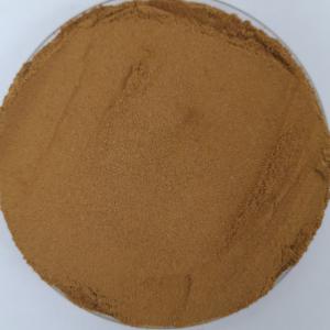 Conventional Cinnamon Ceylan Powder en déstockag - épices aromates salut, --nous disposons d´environ 8000kg de poudre d´écorce de cannelle ceylan conventionnel d´origine sri lanka.--nous recherchons des clients fiables et réellement intéressé.--la recette est 100% votre écorce de cannelle. poudre 500 microns--conditionnement en sac