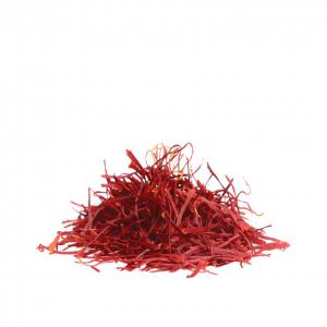 Discover Algerian saffron - aromatic spices discover algerian saffron,  an exceptional spice that will delight your taste buds and add a touch of luxury to your dishes. as an importer,  you have the opportunity to offer your customers a unique and high-quality culinary experience.----our saffron is carefully cultivated in the sunny regions of a