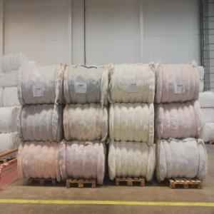 B grade diapers in bale  - hygiene maintenance b grade diapers in bale --many european and turkish brands are available --low waste ratio --best quality at the lowest price --please contact us for the current availability and transportation conditions to your destination country