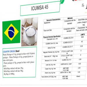 Sucre-riz-huile - céréales société spécialisée dans la négoce et commercialisation de riz-huile et sucre.--nos produits d'exportations----riz d'origine thaïlandais.---huile végétale---sucre ucusma 45--contactez nous directement par mail  pour plus de precisoon