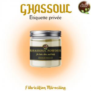 Ghassoul étiquette privée - autres ghassoul avec étiquette privée - l'argile naturelle miracle marocaine-- --introduction - ghassoul avec étiquette privée,  l'argile naturelle miracle marocaine--le ghassoul avec étiquette privée ,  l'argile naturelle miracle marocaine aussi appelé rhasso