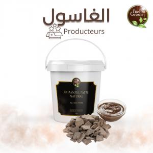 Ghassoul Producteur - autres ghassoul des producteurs - l'argile naturelle miracle marocaine-- -- -- -- -- -- --introduction - ghassoul des producteurs,  l'argile naturelle miracle marocaine--le ghassoul des producteurs ,  l'argile naturelle miracle marocaine aussi appelé rhassoul,  est une argile naturelle utilisée 