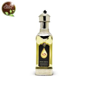 Producteur d'huile d'argan - huiles l'huile d'argan pour les producteurs --si vous etes un producteur,  l'huile d'argan est un produit précieux à produire pour répondre aux besoins de vos clients. cette huile naturelle provient des noix de l'arganier,  un arbre qui pousse au maroc. riche en acides gras essentiels,  e