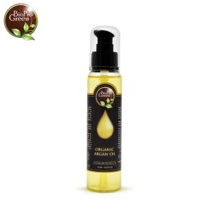 Huile d'argan avec étiquette privée - huiles l'huile d'argan pour les marques privées------en tant que fournisseur de marques privées,  vous pouvez offrir à vos clients une huile d'argan de qualité supérieure,  extraite des noix de l'arganier,  un arbre originaire du maroc. cette huile naturelle est riche en aci