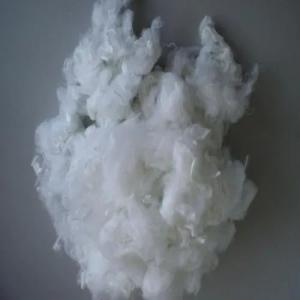 Searching for polyester staple fiber factory in - other we are a plastic recylcing company whos looking for a polyester staple fiber producer in algeria feel free to contact us if you got any infos on any company which makes polyester staple fiber thank you in advance.