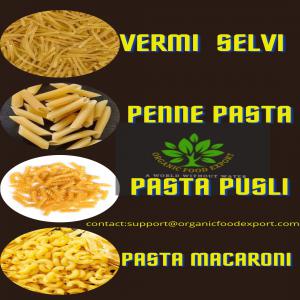 PASTA products at reasonable prices that ensure q - féculents nous sommes ravis de constater cette tendance positive des ventes de pâtes et nous restons déterminés à fournir des pâtes alimentaires de haute qualité qui continuent de répondre aux besoins changeants de nos clients. à mesure que nous avan&ccedi