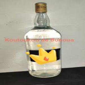 Recherche Acheteurs beurre de Koutoukou  - boisson alcoolisée salut a tous. nous avons en stock important du koutoukou de bonne qualité fabriqué à bonoua pour toutes vos cérémonies de mariage,  anniversaire , funerailles. nous livrons partout,  n'hésitez pas à nous contacter pour etre servis 