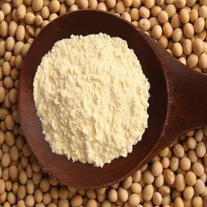 Soybean seeds GMO - fruits secs et graines grillées soybean gmo--grade #2 gmo,  suitable for human consumption--quality standard export quality--test weight- 54 lbs/bushel,  min--protein- 35% min--moisture- 13.5% max--oil content- 18.5% min--foreign material- 2% max--splits- 20% max--heat damage kernels- 0.5% max--total damage- 4% max--free fatty acids