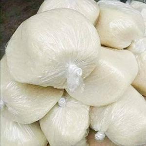 Attiéké et Placali disponible  - féculents chers agro,  nous proposons nos produits à base de manioc.--- pâte de manioc pour la fabrication d'attiéké ou de placali--- attiéké déshydraté ou super.--a des prix défiants toutes concurrences. --appelez vite pour passer votre commande.