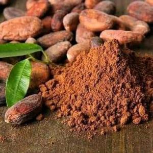 Poudre de cacao, beurre de cacao masse de cac - café cacao thé poudre,  beurre,  masse de cacao bio disponible chez nous . on peut vous fournir de bonne qualité. besoin de ça ne cherchez plus loin nous sommes là pour vous.--