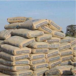 Clinker and Cement. ... Ciment  - cement i'm looking for customers interested in algerian clinker and cement. we are an algerian company specialized in exporting algerian products to the world market,  where the opportunity meets our intentions. we will be delighted to find serious companies to do business with us.--our products.--please co