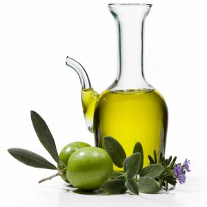 olive oil  - olis my company is interested in buying a olive oil in large quantities from the greece spain italy and from the another country 