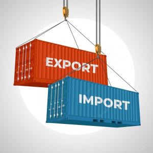 Import-export de produits et de matériel - matériels machines vous avez besoin d'importer des produits ou du matériel de la chine,  de la turquie,  des états-unis ou de tout autre pays vers votre pays ? nous sommes une société d'import-export qui se charge de tout,  de l'achat du bien à la livraison dans vos magasins. nous vous 