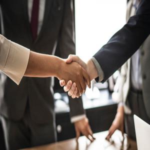 A la recherche de partenaires financiers et techn - semence graine plant notre entreprise dispose de 15 hectares de terres agricoles. nous sommes à la recherche de partenaires financiers et techniques pour leur exploitation.----nous recherchons des partenaires qui sont intéressés à investir dans l'agriculture et qui ont les compétences 