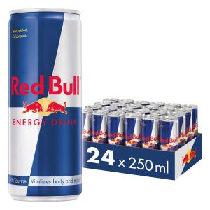 Redbull 25cl - autres grossiste et distributeur de produits pepsico et d'autres produits alimentaires--format - 25cl--redbull 25cl--des stocks disponibles en france.--paiement à 100% à la commande ou avant déchargement possible à négocier.--production sur commande depuis la france,  la b