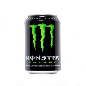 Monster 50cl - autres grossiste et distributeur de produits pepsico et d'autres produits alimentaires--format - 50cl----monster 50cl----des stocks disponibles en france.--paiement à 100% à la commande ou avant déchargement possible à négocier.--production sur commande depuis la france,  