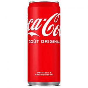 Coca 33cl - autres grossiste et distributeur de produits pepsico et d'autres produits alimentaires.----coca 33cl --des stocks disponibles en france.--paiement à 100% à la commande ou avant déchargement possible à négocier.