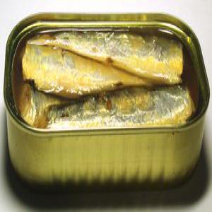 Sardines fish Canned Sardines Fish/Omega Sardine  - fish we supply various bran of canned fish in vegetable oil and best prices with private label.--sardines canned sardines fish--sardines canned sardines fish,  canned sardine fish in tomato sauce | canned sardine fish in tomato sauce with hot chili | canned sardine fish in vegetable oil |canned sardine fi