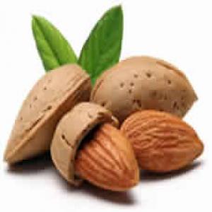 AMANDES   BIOLOGIQUE  CERTIFIE  - fruits et légumes amandes sec  certifié biologique differentes varietes disponible  ( ochak ,  barlez ,  ksantini ....),  tres bonne qualité gout authentique ,  production de la saison 2023  .--- certificat - ecocert ( valide et disponible de suite )--- emballage et mode de transport au choix--- grandes qua