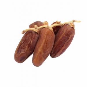 Dates Tunisienne Deglet Nour en vente - fruits secs et graines grillées nous fournissons des dates tunisiennes deglet nour et nous sommes à la recherche de clients et partenaires d'affaires en afrique de l'ouest (sénégal,  nigéria,  niger,  burkina faso,  niger,  côte d'ivoire etc.) et le reste du monde pour la campagne 2023-2024. nous avons