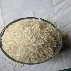 VENTE RIZ VIETNAMIEN221770198539 - other cif dakar port,  senegal- --vietnam long grain white rice,  5% broken- usd 650/mt --vietnam perfume rice,  5% broken- usd 660/mt--vietnam jasmine rice,  5% broken- usd 690/mt---------0------0--------0-----0-----------cif dakar port,  senegal- --vietnam long grain white rice,  25% broken- usd 640/mt --viet