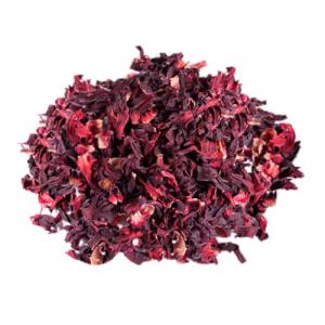 le Vendeur de gomme arabique et de hibiscus  - épices aromates bonjour tout le monde ,  l'hibiscus soudanais est arrivé à paris pour ceux qui sont intéressé ,  il a y une grande quantité   