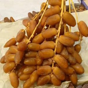 Dates deglet Nour  - fruits secs et graines grillées hello how are you? this is kenza dattes ,   are you currently considering buying dates deglet nour  from tunisia? .--- bonjour comment allez-vous?  c'est kenza dattes ,  envisagez-vous actuellement d'acheter des dattes deglet nour de tunisie ?