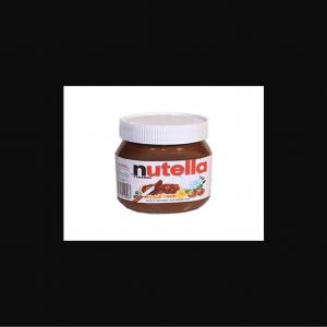 Nutella chocolate 350g,400g. 600g, 750g 1Kg,3Kg - sweet ferrero nutella chocolate 150g,  350g,  400g,  650g,  750g,  800g--chocolate-hazelnut spread nutella.--content- 750g--other availbale contents- 230g,  630g--origin- netherlands--fresh production--german ,  arabic and english text------nutella 15x350gr.--1 pallet = 99 cartons.--1 container = 23 pallets (227