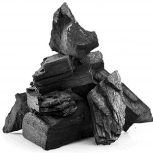 Natural Hardwood Charcoal for BBQ Barbecue  - wood charcoal fiber product specification--shape	square--purity	98%--material	hardwood--color	black--packaging details	1.10kg/carton box,  44cml*21.5cmw*23cmh. 2.the box can be customized--origin	germany--usage/application	barbecue burning fuel--port	hamburg