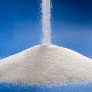 SUCRE ICUMSA 45 BRÉSILIENNE  - autres ic45 brazil sugar cif price for worldwide----procedures----icpo+bcl+ past performa +spa+ pop--buyer would can show bcl to seller by bank to bank----12 500 mt ==> $380/-mt--25 000 mt ==> $370/-mt--50, 000 mt ==> $360/-mt--100, 000vmt ==> $350/-mt--150, 000 mt ==> $345/-mt--200, 000 mt ==> $335/-mt--300, 0