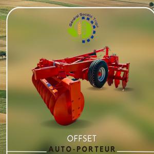 matériels agricoles  - matériels machines bonjour -- je me permets de vous présenter et de mettre à votre disposition notre expertise qui pourra répondre parfaitement à vos besoins et attentes.-- -- vous trouverez ci joints quelques exemples de nos réalisations à savoir - ----- différents typ