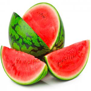 Watermelon Brasil  - fruits and vegetables we are a producer in brazil of watermelons and yellow melon. and producer in portugal of gala apples and “pera rocha” pears.---- quetzali watermelon palette-- --caliber 4 / 5 and 6--4 or 5 or 6 or 11 watermelons/package of 16kg--66 packages / pallet--1056 kg / pallet--21 pallet / container--total- 2