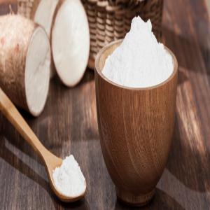 FARINE DE MANIOC & ATTIEKE DE COTE D'IVOIRE - féculents le prix de la farine de blé étant élevé dans le monde entier,  la farine de manioc fait l'objet d'une forte demande. si vous cherchez un substitut naturel au blé,  la farine de manioc est le meilleur choix car elle ne contient ni gluten,  ni céréales,  ni