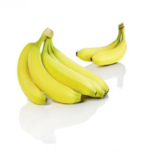 bananes premium - fruits et légumes on vous propose le banane douce--origine cameroun--classe- premium--poids net du carton- 18, 5 kg.--poids brut du carton- 20 kg--nombre de cartons par conteneur- 1080 avec palettes et 1200 en moyenne sans palettes----- 15 euros le carton cif--- conteneur 40 pieds----