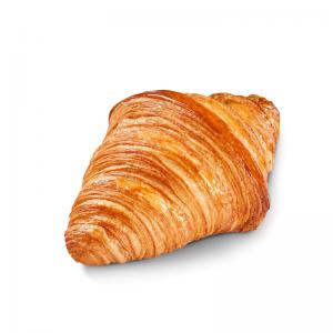 VIENNOISERIE - patisserie bonjour, ----je commercialise des viennoiseries à la française surgelées sur l'afrique du nord,  de l'ouest et centrale.