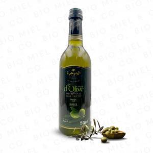 Huile d'Olive  Lala de Kabilye - huiles nous vous proposons quantité énorme d'huile d'olive haute qualité (huile d-olive-el-djurdjura-kabylie).--nous sommes ravis de vous offrir une offre commerciale et contrairement à nos concurrents,  qui vous permettra de découvrir notre gamme de produits,  huiles d'oli