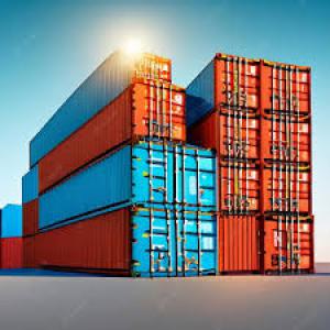 Container maritme 20 & 40 - transport transit logistique nous proposons a la vente des containers maritimes de toutes grandeurs et de tout état,  neuf ou occasion.les stock ce trouve dans les grands port d'europe et peuvent etre déplacés très rapidement et facilement.afin de pouvoir faire participer au plus grand nombre d'entre 