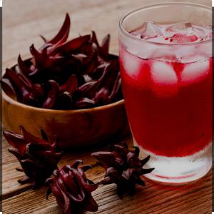 Feuilles d'hibiscus rouge ( bissap ) - fruits secs et graines grillées vente de bissap rouge  ,  feuilles d'hibiscus séchées du sénégal , de racines de vétiver , de fruits de baobab en graine et en poudre , etc..--pour plus d'infos et de produits merci de me contacter 