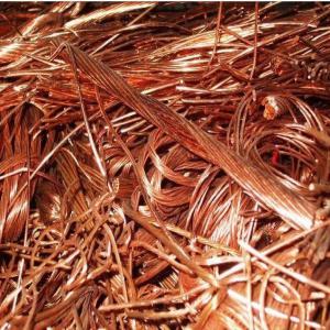 Cuivre, acier, aluminium, inox, or, argent, fer,  - métaux good morning--we have tons of copper,  steel,  aluminum,  stainless steel,  gold, --silver,  iron,  zinc,  lead and scrap metal available at a very low price--affordable.--we are looking for a partner or person who can--put in contact with possible regular buyers of copper, --steel,  aluminum,  stainless steel