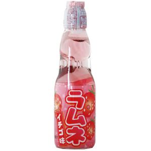 HATA Ramune 200ml - boissons non alcolisée hata ramune 200ml----unités/boîte - 30--carton / palette - 63--origine - japon--livraison régulière dans toute l'europe depuis notre entrepôt de kaunas (lituanie)