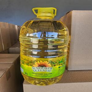 HUILE DE TOURNESOL DIRECTE RAFFINERIE UKRAINE - huiles nous,  sommes liés par notre associe ukrainien a sa raffinerie l’une des plus importante d'ukraine. nous fournissons de l'huile d'une qualité irréprochable produite à partir des graines de tournesol cultivées par les paysans européens. elle est produite aux n