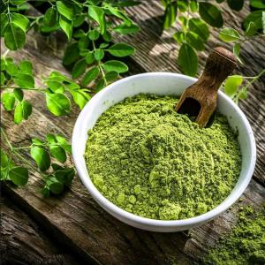 Poudre de moringa bio - épices aromates bonjour,  je suis un agriculteur specialisé dans la culture de moringa. nous disposons une très grande quantité de poudre de moringa bio à des prix très abordable. --ceux qui sont intéressés,  vous pouvez nous contactez--cordialement.