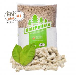 granules de bois  - energie renouvelable ste base a paris offre pellets de bois differentes origines ( lettonie ,  belgiaue ,  pologne ,  turquie et vietnam ) . --quantites illimites --certifications dinplus et a1 .--possibilite livraison palettes ,  vrac ,  camion ( 22 tonnes ) et container( 24 tonnes ) . --