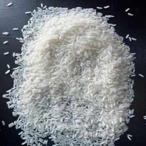 VINS ROUGE/BLANC / MOUSSEUX,  RIZ BLANC PAKISTAN - céréales nous sommes une société import export située en parisienne,  en afrique de l'ouest,  en inde et au pakistan. nous vous proposons du riz blanc ir64 long grain pakistanais,  5% brisure,  25% brisure,  et 100% brisure en sac de  10kg , 25kg,  50kg--nous avons du riz thaïlandais, vietnamien