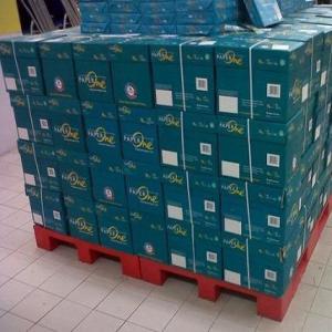 PAPIER COPIE 80, 75, 70 GMS - autres prix par rame ---80gsm..........2, 10 $ (par rame)--75gsm..........2.05 $ (par rame)--70gsm..........2.00 $ (par rame)--marques--papier copieur double a--papier copieur navigateur--papier copieur jk--papier pour copieur hp--papier un papier de copieur--papier pour copieur paperline--papier copieur go