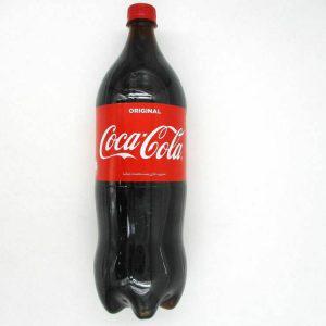  Coca-Cola 1,5l  canettes 33cl pour la France - boissons non alcolisée on cherche pour la france  coca-cola 1, 5l  canettes 33cl livraison par camion en europe seulement --on cherche des vendeurs directes et non des intermédiaires --veuillez envoyer vos offres a mon email ---- 