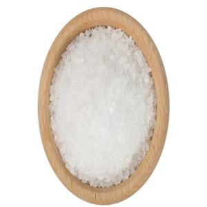 Sucre blanc pétillant grossier/fournitures de cui - produits sucrés selon la demande de l'acheteur.--sucre raffiné icumsa 45--sucre icumsa 45 brésilien raffiné à 100 % à vendre. nous proposons du sucre blanc de qualité supérieure pour répondre aux demandes exactes de nos clients estimés. pour le garder e