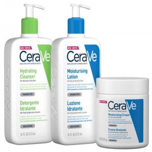 Cerave soins de la peau - hygiene entretien nous avons des produits cerave disponibles en gros et bien d’autres encore.----n'hésitez pas à nous contacter !