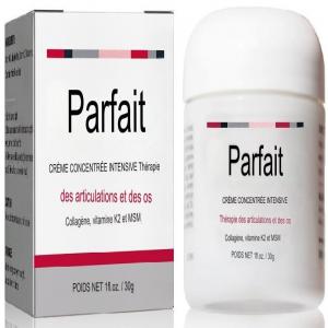 PARFAITE CRÈME APAISANTE POUR ARTICULATIONS ET OS - autres nouvelle crème articulaire au collagène osseux apaiser la douleur déformation genou main pieds lombaire apaisant correction des articulations - pommade de réparation très efficace.---- • parfaite crème apaisante articulations et os----soulager diverses doule